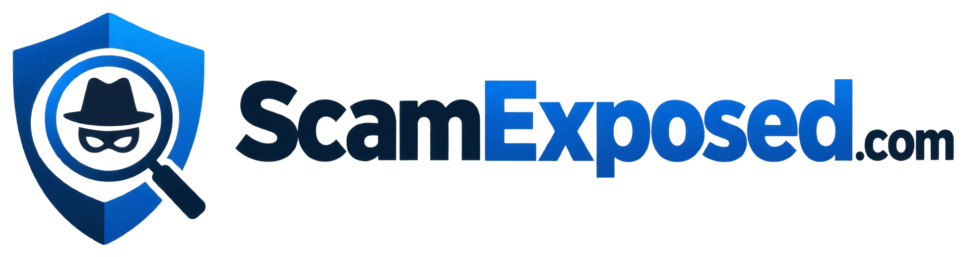 ScamExposed.com